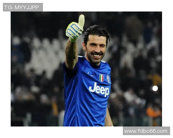 全球足坛十位最伟大球星：他们如何改变了足球历史的轨迹