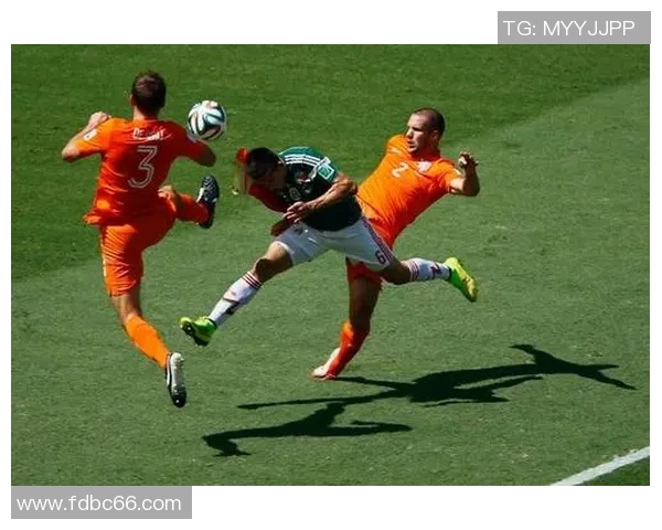 墨西哥当今最具影响力足球球星是谁 解析其成就与未来发展