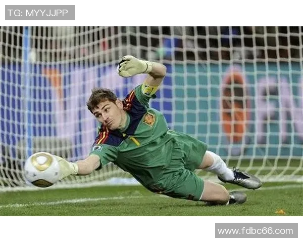 燃情绿茵再现传奇足球巨星典藏卡盒震撼登场