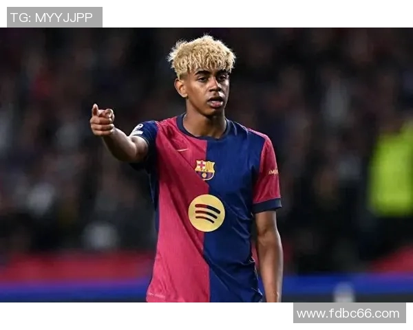 纵览梅西克里斯蒂亚诺罗纳尔多内马尔姆巴佩的荣耀与传奇征程