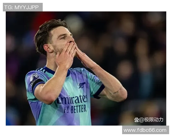 足球传奇时刻：那些让球迷热血沸腾的惊世进球与绝妙助攻