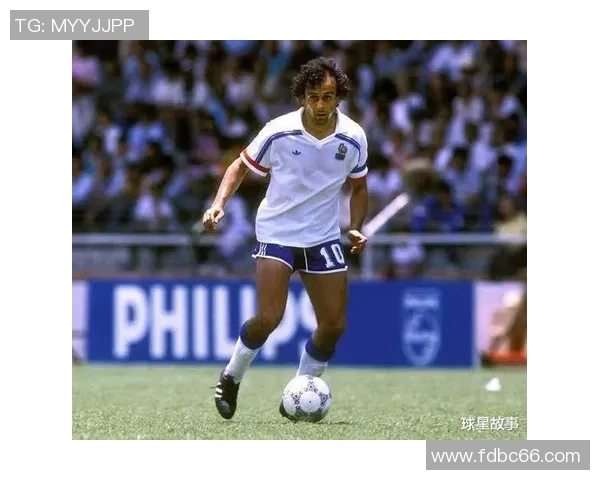 全球足球世界杯人气最高的球星是谁他的传奇故事和影响力分析