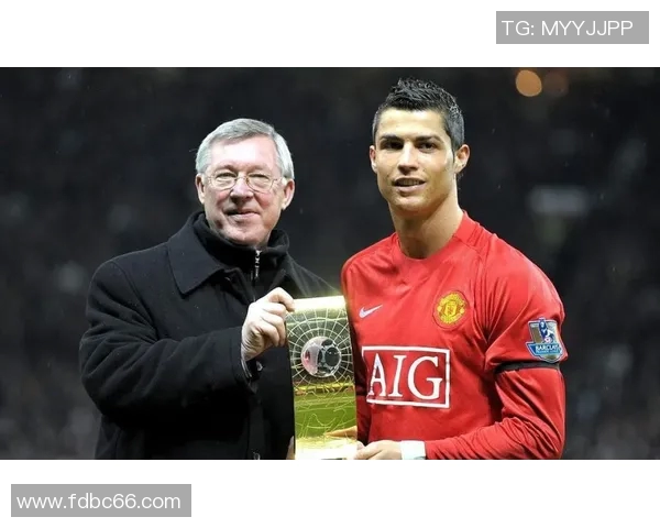 当今世界足坛最炙手可热球星最新排行榜与影响力全面解析