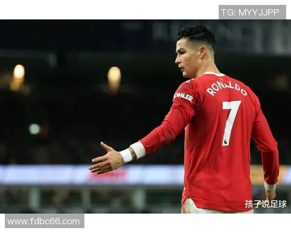 足球速度之王:探索全球最具爆发力球星的巅峰表现与影响力