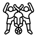 哈哈体育·(haha)十年运营,信誉无忧用户评价